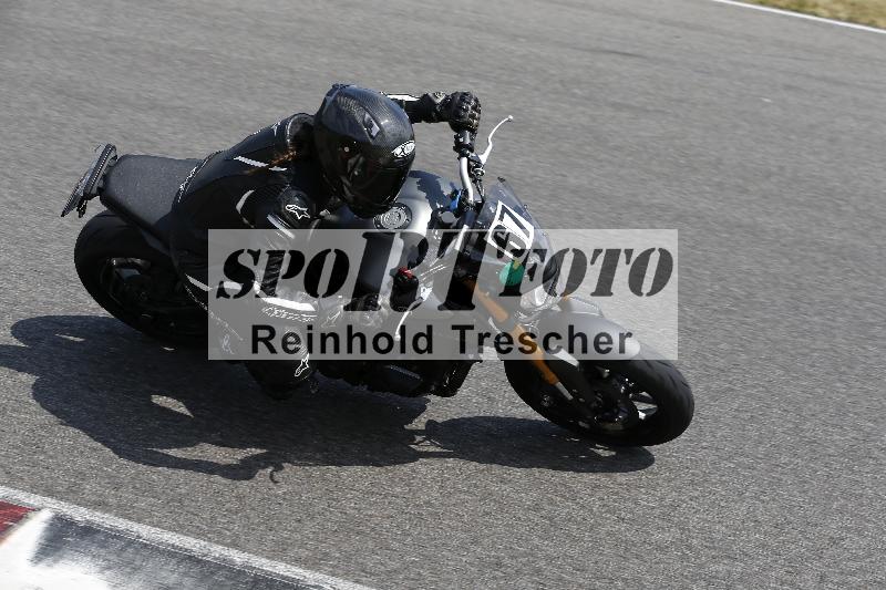 Archiv-2023/37 26.06.2023 Max Racing ADR/Gruppe A/67
